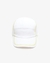 BONE LACOSTE - RK7574 na internet