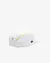 Imagem do BONE LACOSTE - RK7574