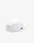 BONE LACOSTE - RK7574 - comprar online