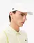 BONE LACOSTE - RK7574 - comprar online