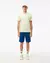 BONE LACOSTE - RK7574 - loja online