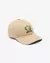 BONE LACOSTE - RK9455 - comprar online