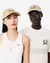 BONE LACOSTE - RK9455 - loja online