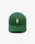 BONE LACOSTE - RK9455 - comprar online