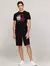 CAMISETA TOMMY HILFIGER - 78JB085 - Status