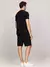 CAMISETA TOMMY HILFIGER - 78JB085 - loja online