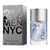 Perfume Caroline Herrera 212 Vip Men Nyc - 200ML