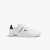 Sapatenis Lacoste Europa Pro - 45SMA0116BR