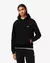 MOLETOM LACOSTE - SH0232 - comprar online
