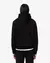 MOLETOM LACOSTE - SH0232 - Status