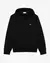 MOLETOM LACOSTE - SH0232 - loja online