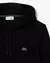 Imagem do MOLETOM LACOSTE - SH0232