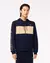 MOLETOM LACOSTE - SH1416 - comprar online