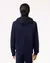 MOLETOM LACOSTE - SH1416 - Status
