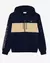 MOLETOM LACOSTE - SH1416 - loja online