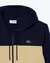 Imagem do MOLETOM LACOSTE - SH1416