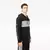 MOLETOM LACOSTE - SH1416 - comprar online
