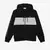 MOLETOM LACOSTE - SH1416 - Status