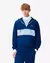 MOLETOM LACOSTE - SH2832