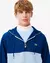 MOLETOM LACOSTE - SH2832 - comprar online