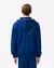 MOLETOM LACOSTE - SH2832 na internet