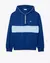 MOLETOM LACOSTE - SH2832 - Status