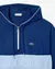 MOLETOM LACOSTE - SH2832 - loja online