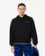 MOLETOM LACOSTE - SH6533