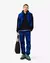 MOLETOM LACOSTE - SH6533 - Status