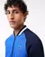 JAQUETA LACOSTE DANIIL M. -SH7540 - Status