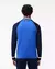 JAQUETA LACOSTE DANIIL M. -SH7540 - loja online