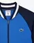 JAQUETA LACOSTE DANIIL M. -SH7540