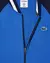 JAQUETA LACOSTE DANIIL M. -SH7540 na internet