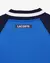 JAQUETA LACOSTE DANIIL M. -SH7540 - Status
