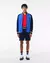 JAQUETA LACOSTE DANIIL M. -SH7540 na internet