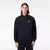 MOLETOM LACOSTE - SH7881