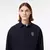 MOLETOM LACOSTE - SH7881 - comprar online