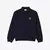 MOLETOM LACOSTE - SH7881 na internet