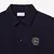 MOLETOM LACOSTE - SH7881 - Status