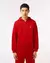 MOLETOM LACOSTE - SH9626 - comprar online