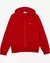Imagem do MOLETOM LACOSTE - SH9626