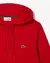 MOLETOM LACOSTE - SH9626