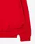 MOLETOM LACOSTE - SH9626 - comprar online