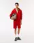 MOLETOM LACOSTE - SH9626 - loja online