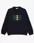 MOLETOM LACOSTE - SH9946 - comprar online