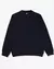 MOLETOM LACOSTE - SH9946 na internet