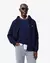 MOLETOM LACOSTE - SH9986 - comprar online