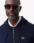 MOLETOM LACOSTE - SH9986 na internet