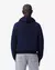 MOLETOM LACOSTE - SH9986 - Status