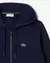 MOLETOM LACOSTE - SH9986